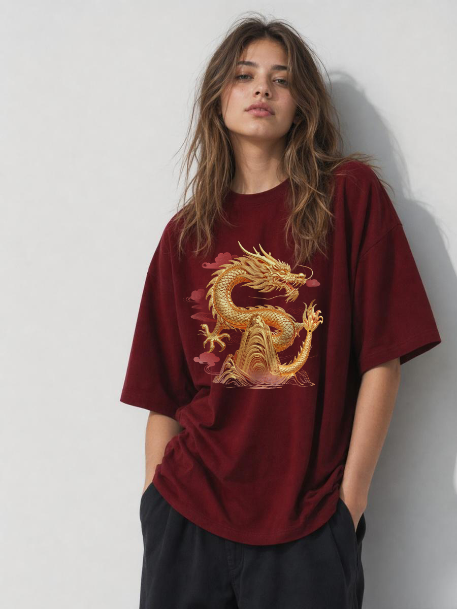 Summer Clothing Must Haves - T Shirts Woman Casual Summer Cotton