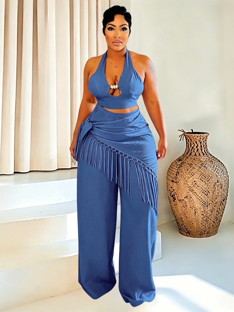 Summer Clothing Wholesale - Wmstar Women Two Piece Sets Wholesale