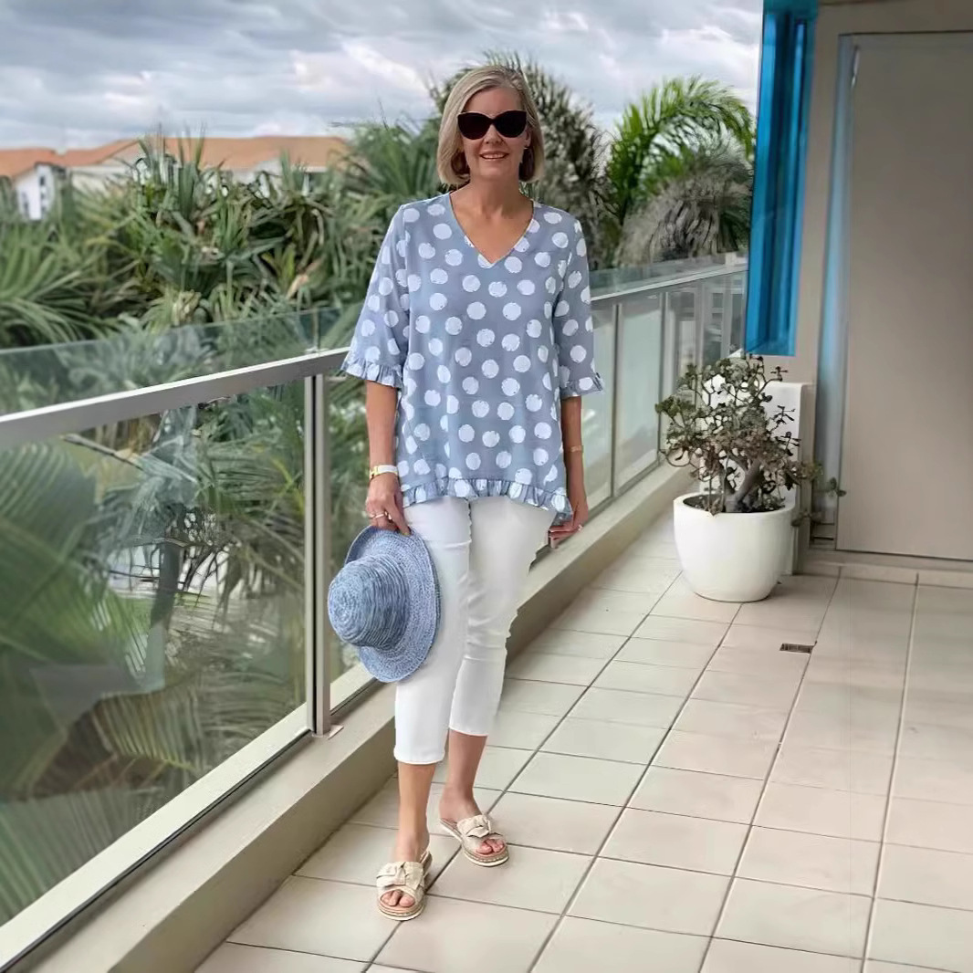 Xl Summer Clothing - AliExpress, cross-border women's clothing summer new
