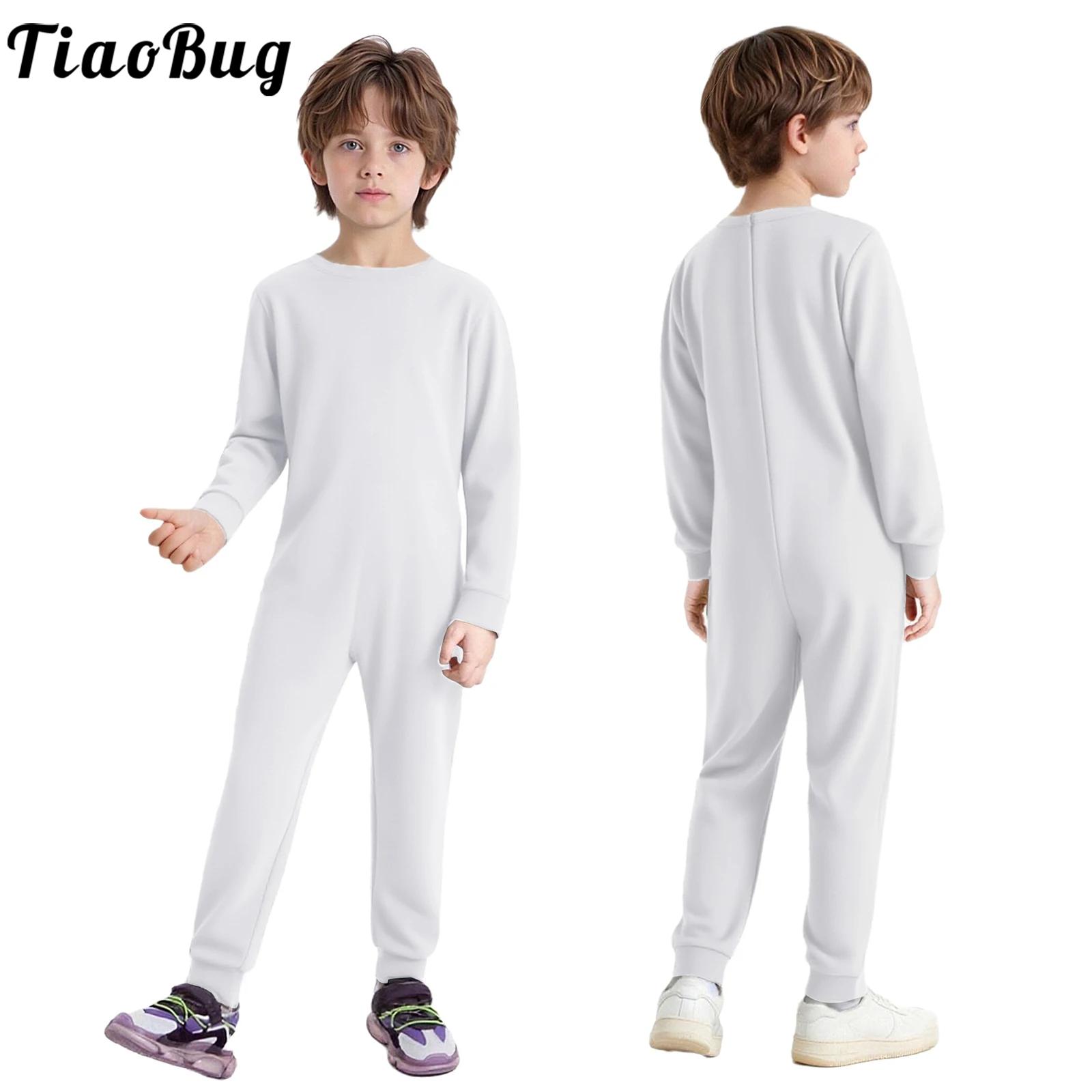 Summer Clothing Needs - Kids Special Needs Adaptive Clothing Solid