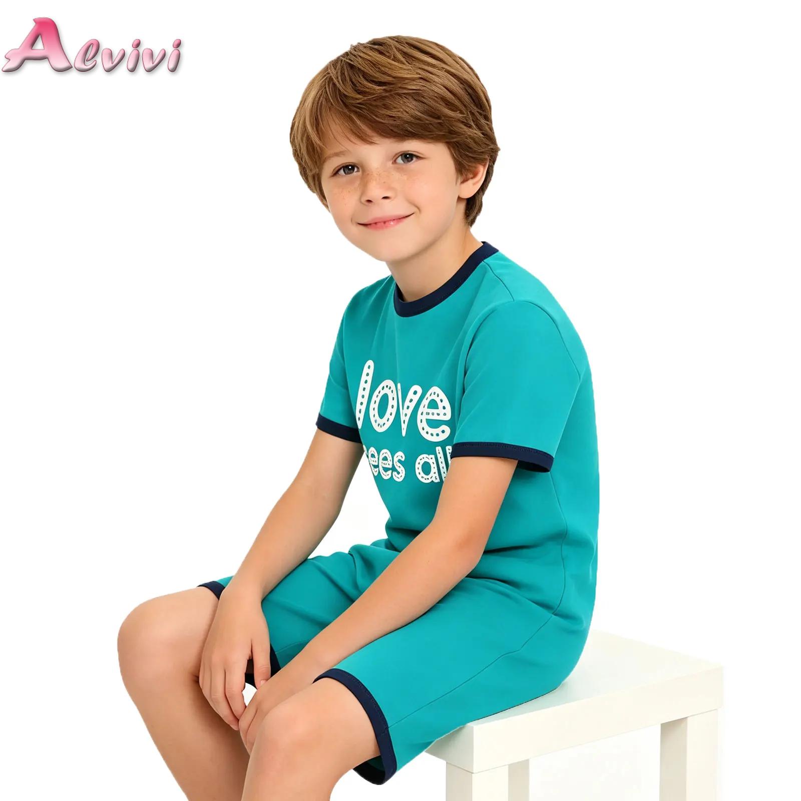 Summer Clothing Needs - Special Needs Adaptive Clothing for Kids