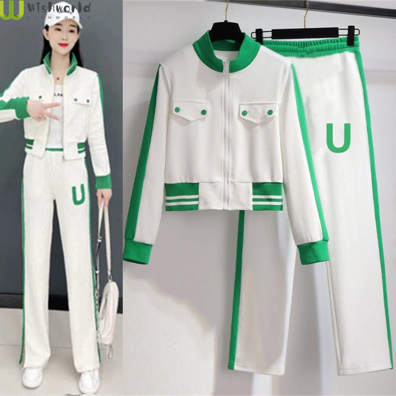 Summer Youth Clothing - Plus Size 2022 Summer Youth Vitality