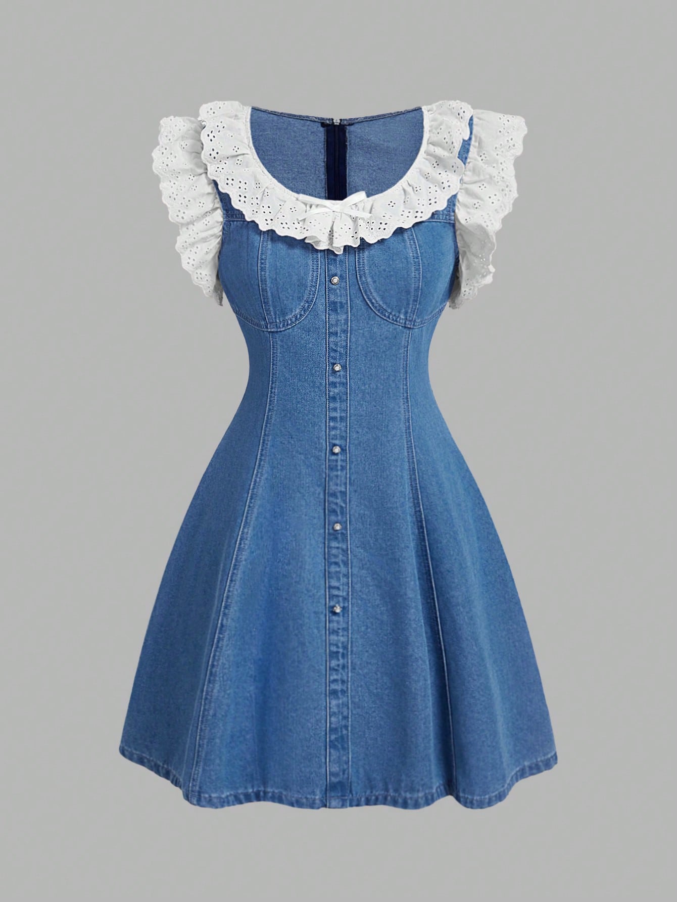 Summer Youth Clothing - Summer 2025 new style Japanese and