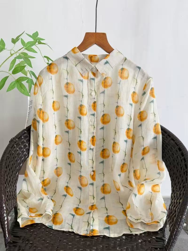 2026 Vintage clothing 100% ram - Summer Clothing In Japan 评论和价格