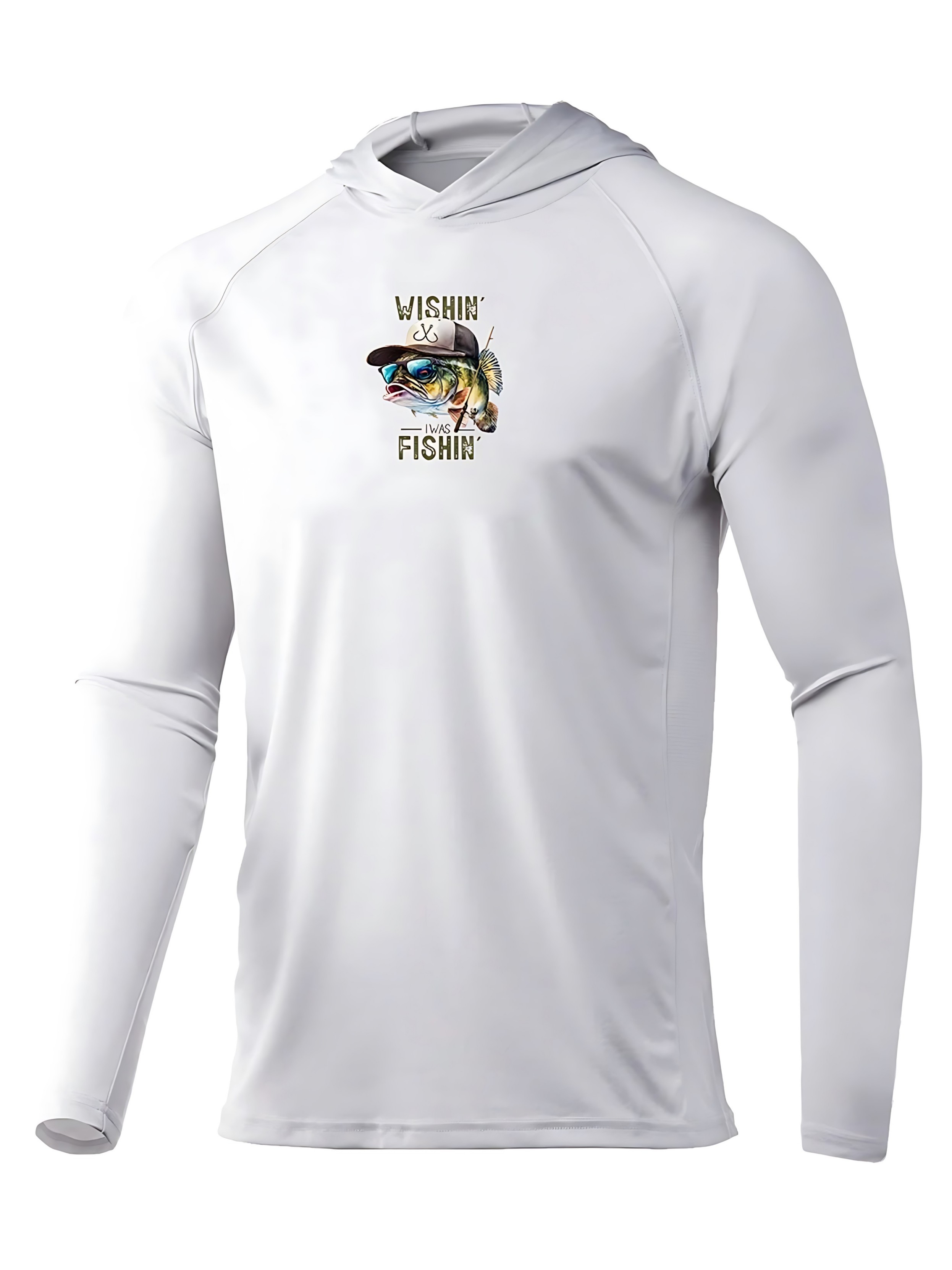 2026 New Model UV-Resistant Fi - Summer Clothing Beach 评论和价格
