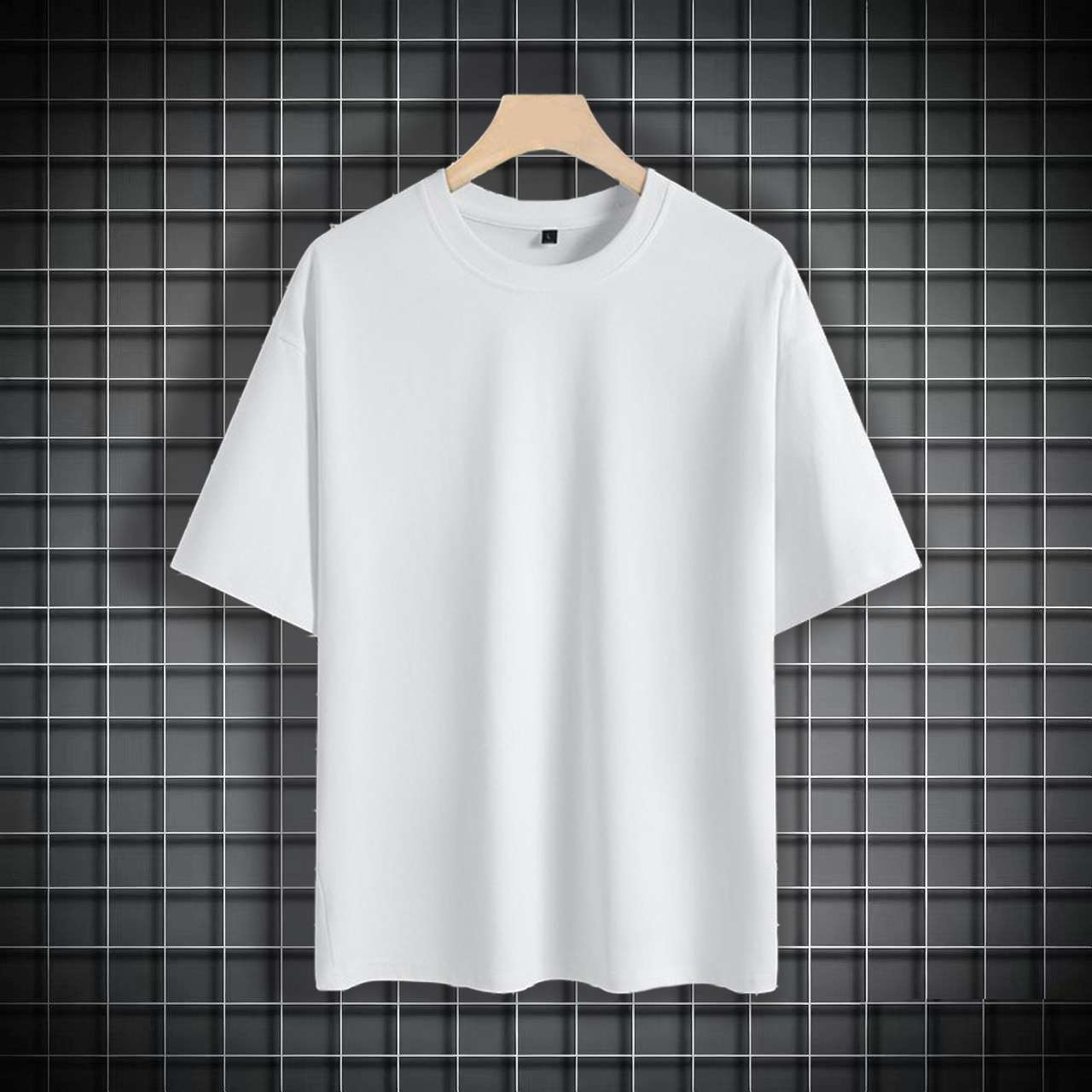 1pcs Men's t-shirt Sets 2026 S - Summer Youth Clothing 评论和价格