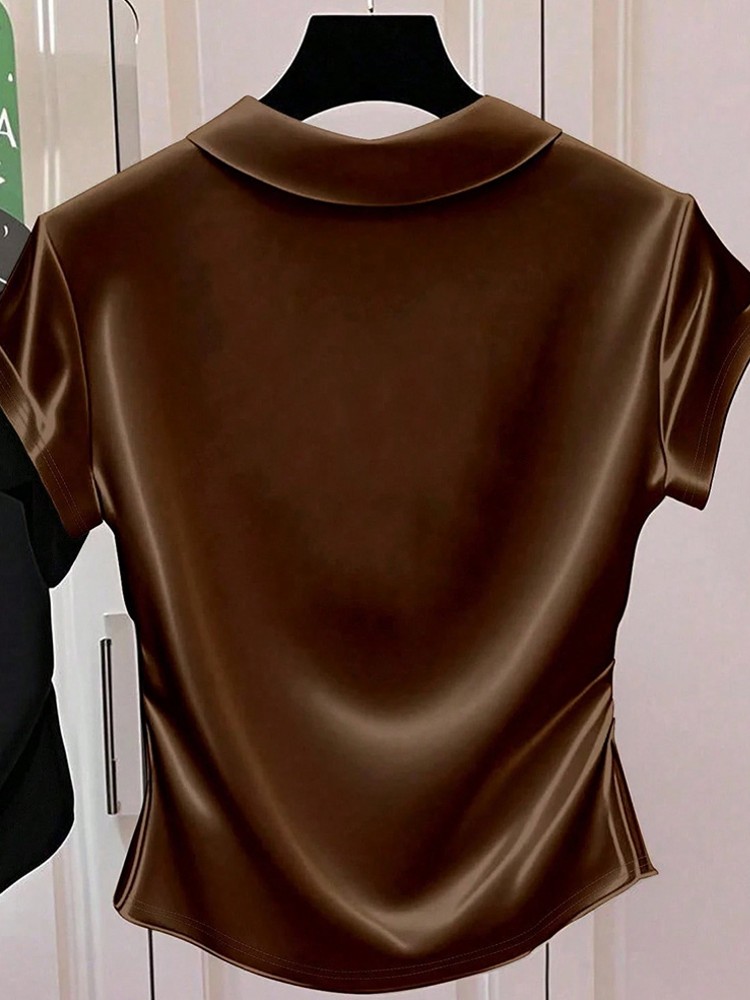 Women's Plus Size XL-4XL Casua - Xl Summer Clothing 评论和价格