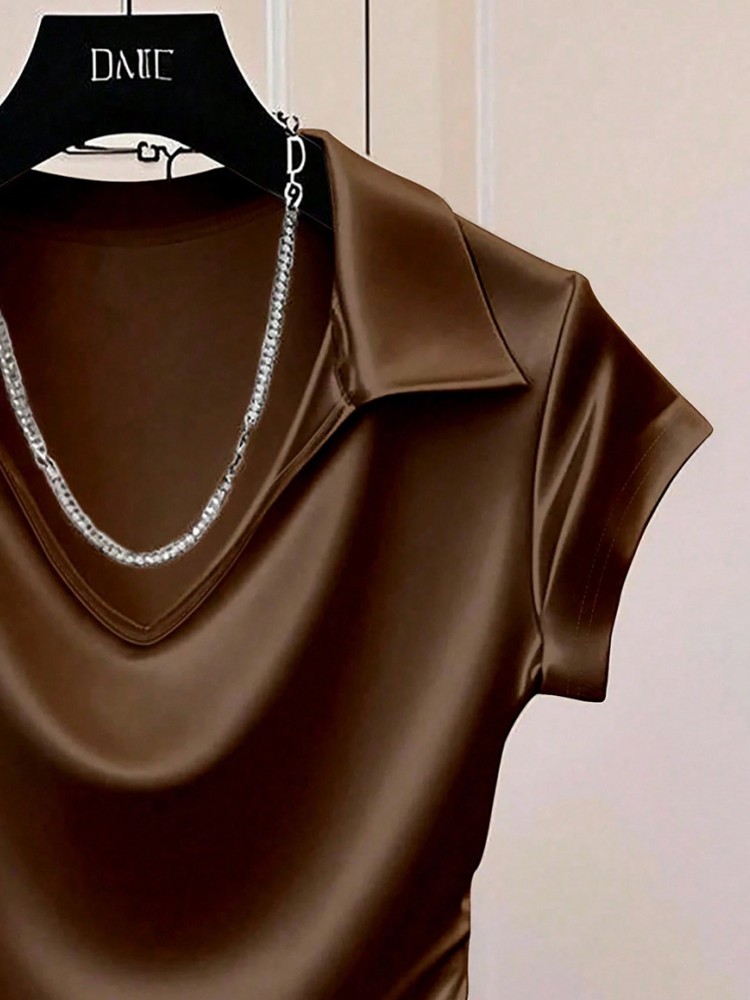 Women's Plus Size XL-4XL Casua - Xl Summer Clothing 评论和价格
