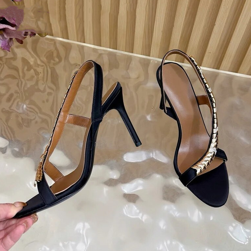 Luxury Rhinestones Sequined Sa - Summer Clothing Offers 评论和价格