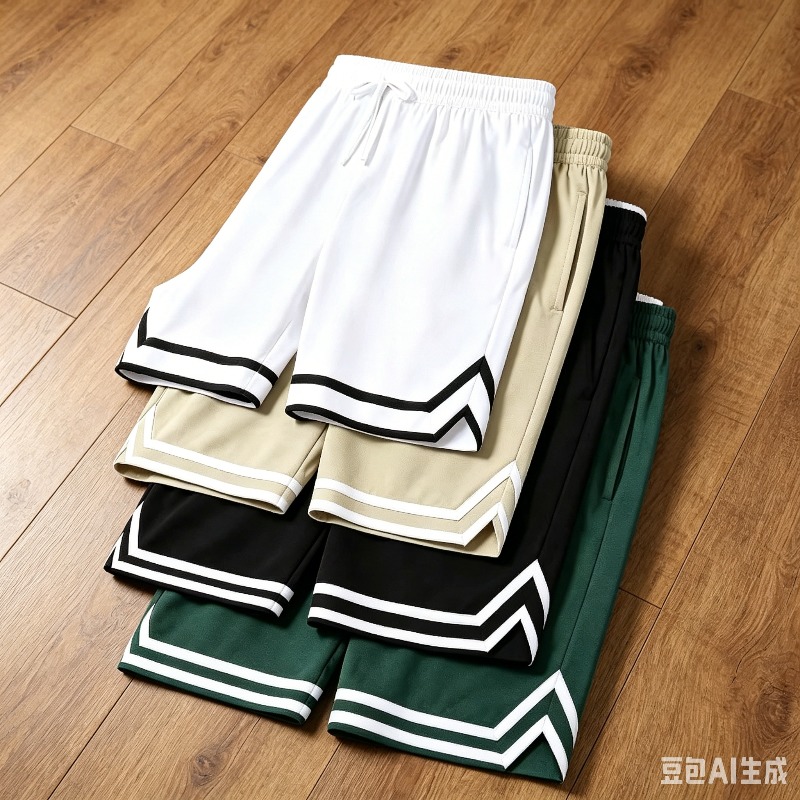 2026 Summer Running Basketball - Summer Clothing Good Quality 评论和价格