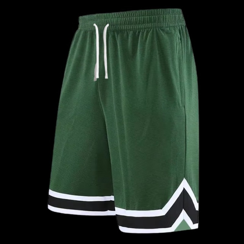 2026 Summer Running Basketball - Summer Clothing Good Quality 评论和价格