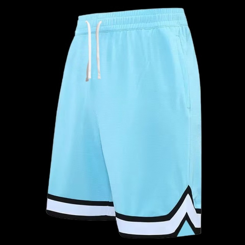 2026 Summer Running Basketball - Summer Clothing Good Quality 评论和价格