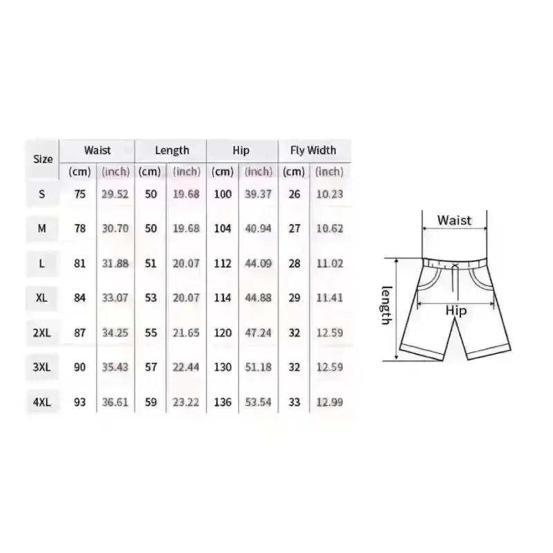 2026 Summer Running Basketball - Summer Clothing Good Quality 评论和价格