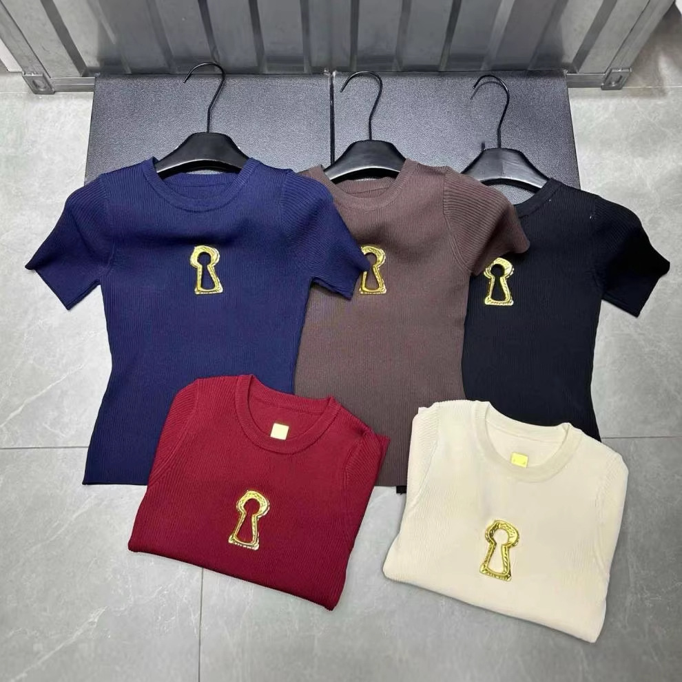 High Quality Summer New Hollow - Summer Clothing Yarn 评论和价格