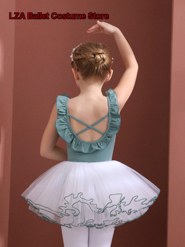 Children's Girls Cotton Summer - Summer Clothing Toddler 评论和价格