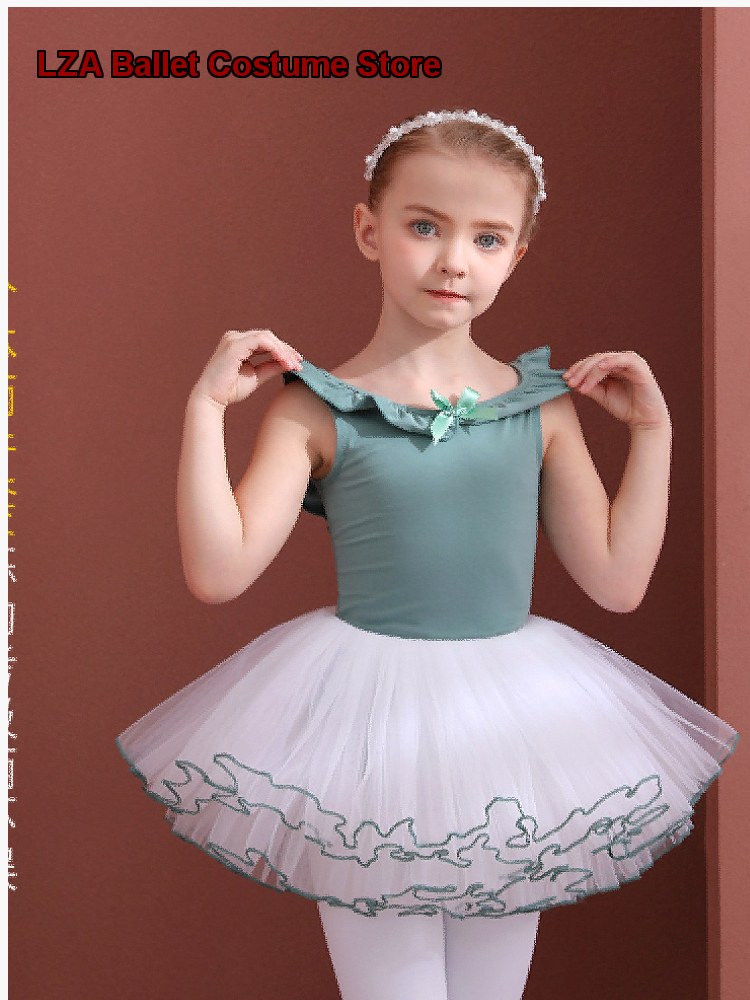 Children's Girls Cotton Summer - Summer Clothing Toddler 评论和价格