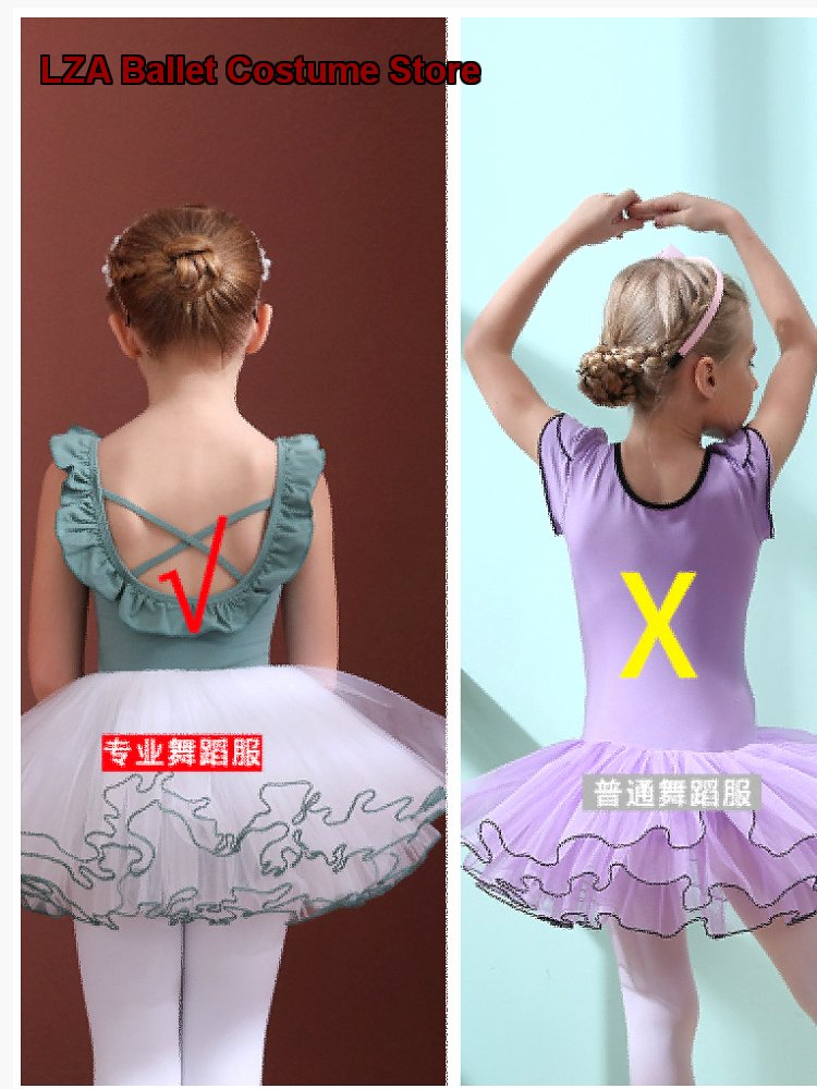 Children's Girls Cotton Summer - Summer Clothing Toddler 评论和价格