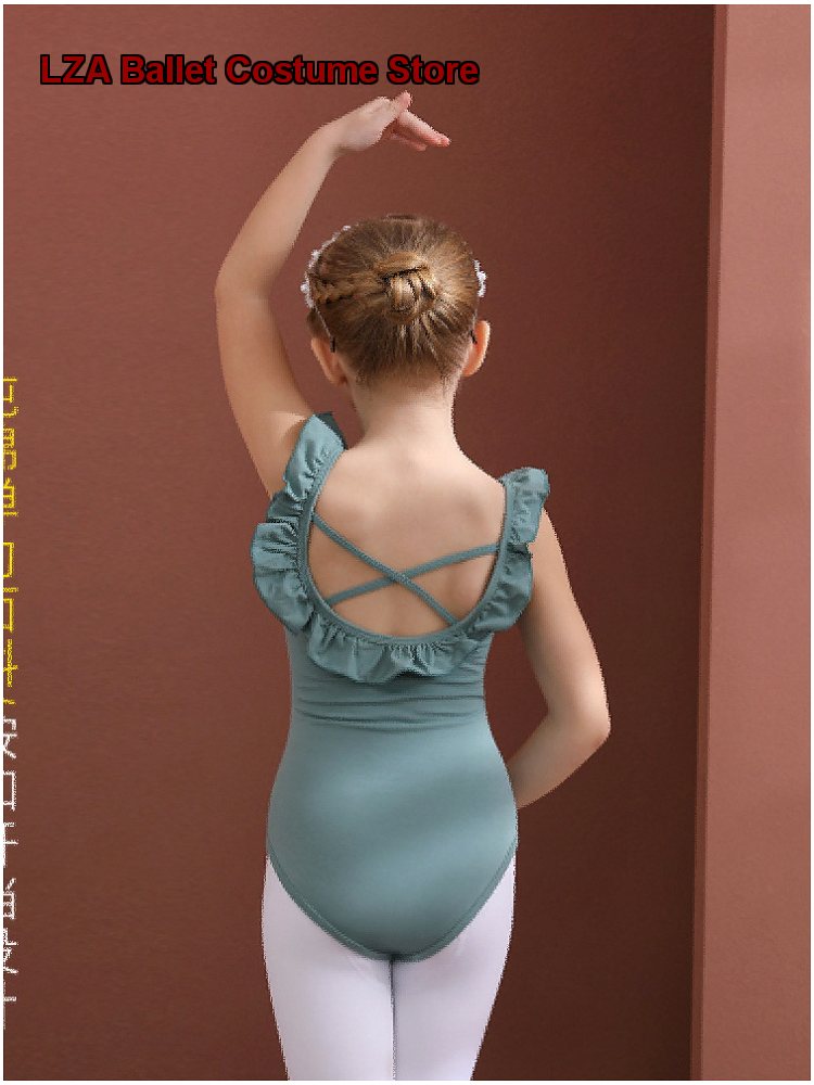 Children's Girls Cotton Summer - Summer Clothing Toddler 评论和价格