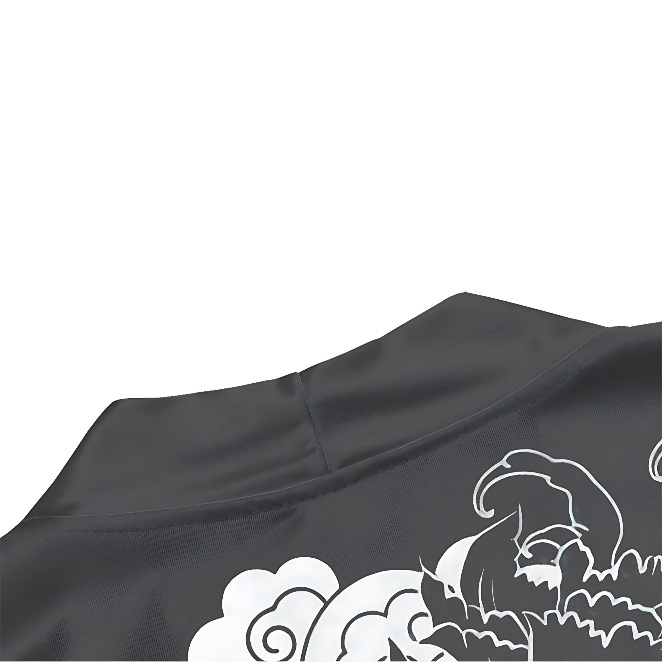 2026 Summer Men's Kimono 3D Pr - Summer Clothing Patterns 评论和价格