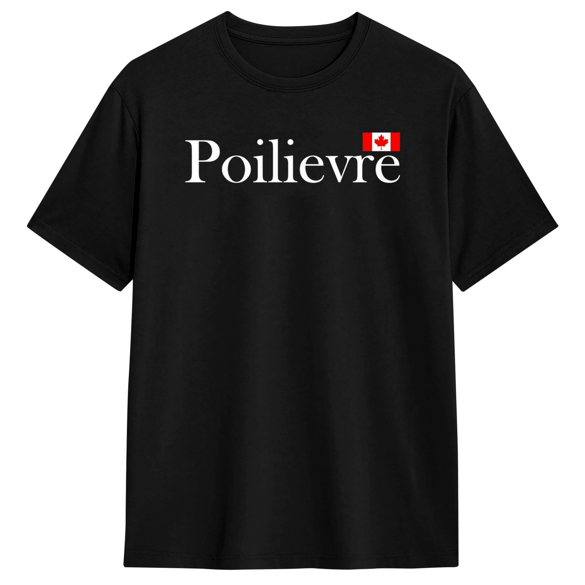 Poilievre 2025 Make Canada Str - Summer Clothing Canada 评论和价格