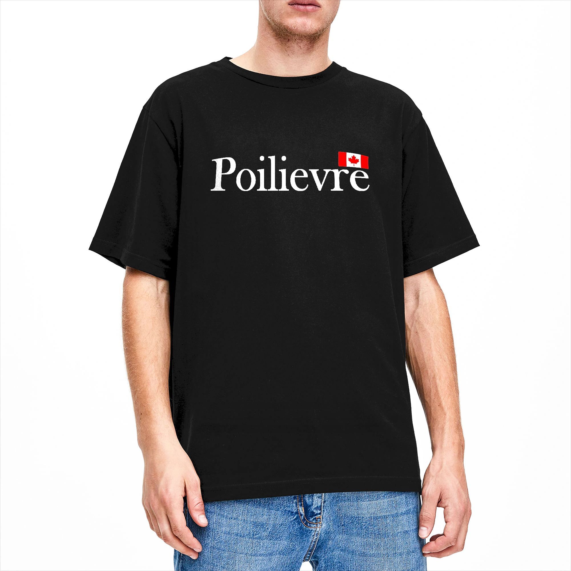 Poilievre 2025 Make Canada Str - Summer Clothing Canada 评论和价格
