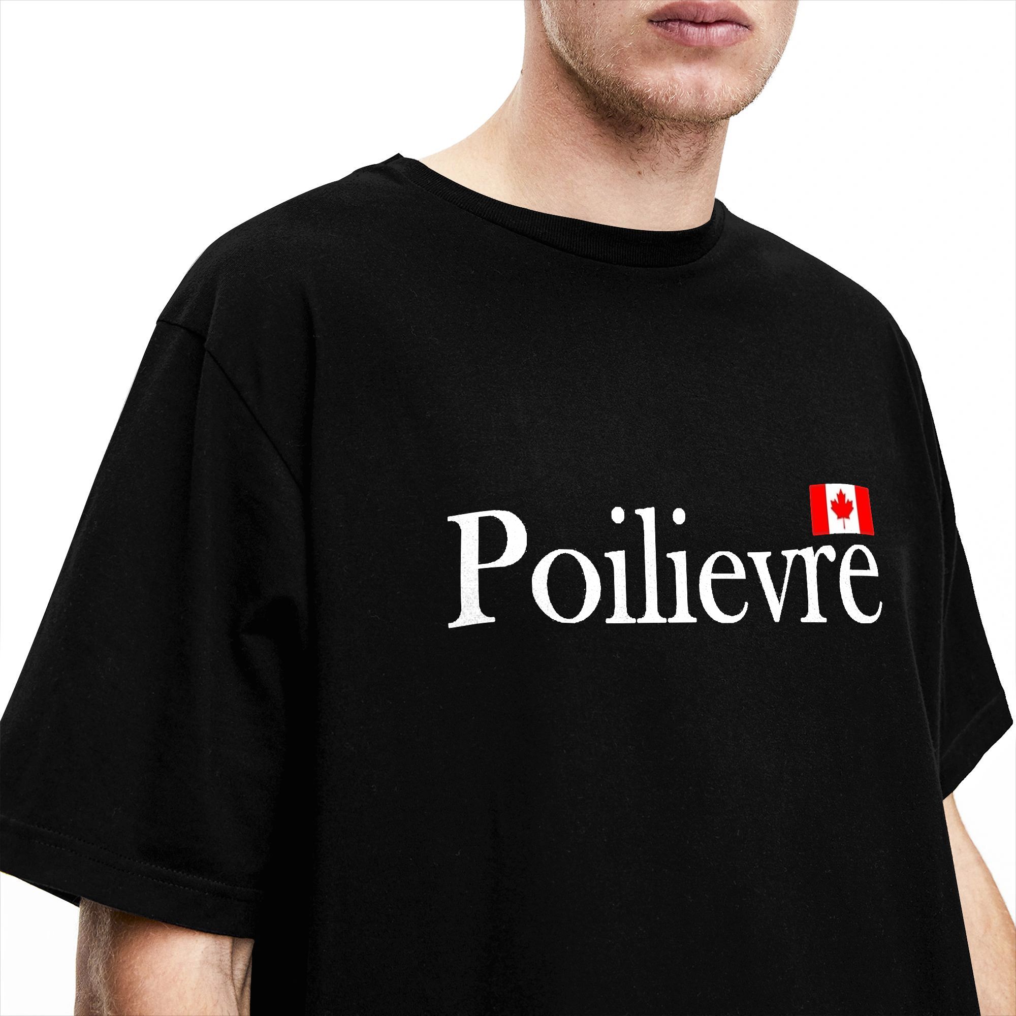 Poilievre 2025 Make Canada Str - Summer Clothing Canada 评论和价格