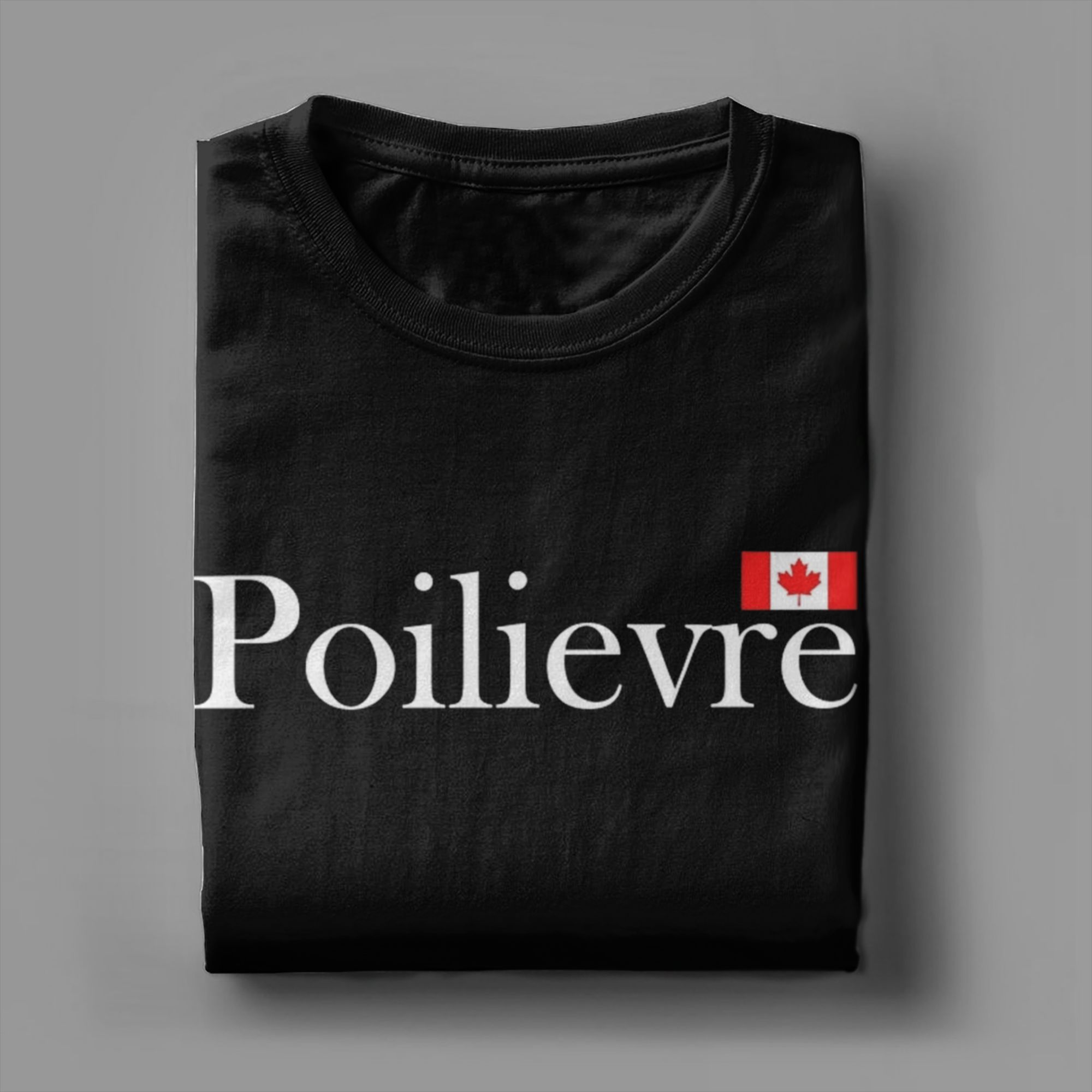 Poilievre 2025 Make Canada Str - Summer Clothing Canada 评论和价格