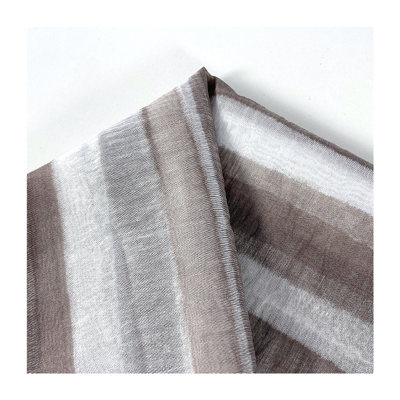 Lyocell Printed Fabric Spring  - Summer Clothing Wholesale 评论和价格