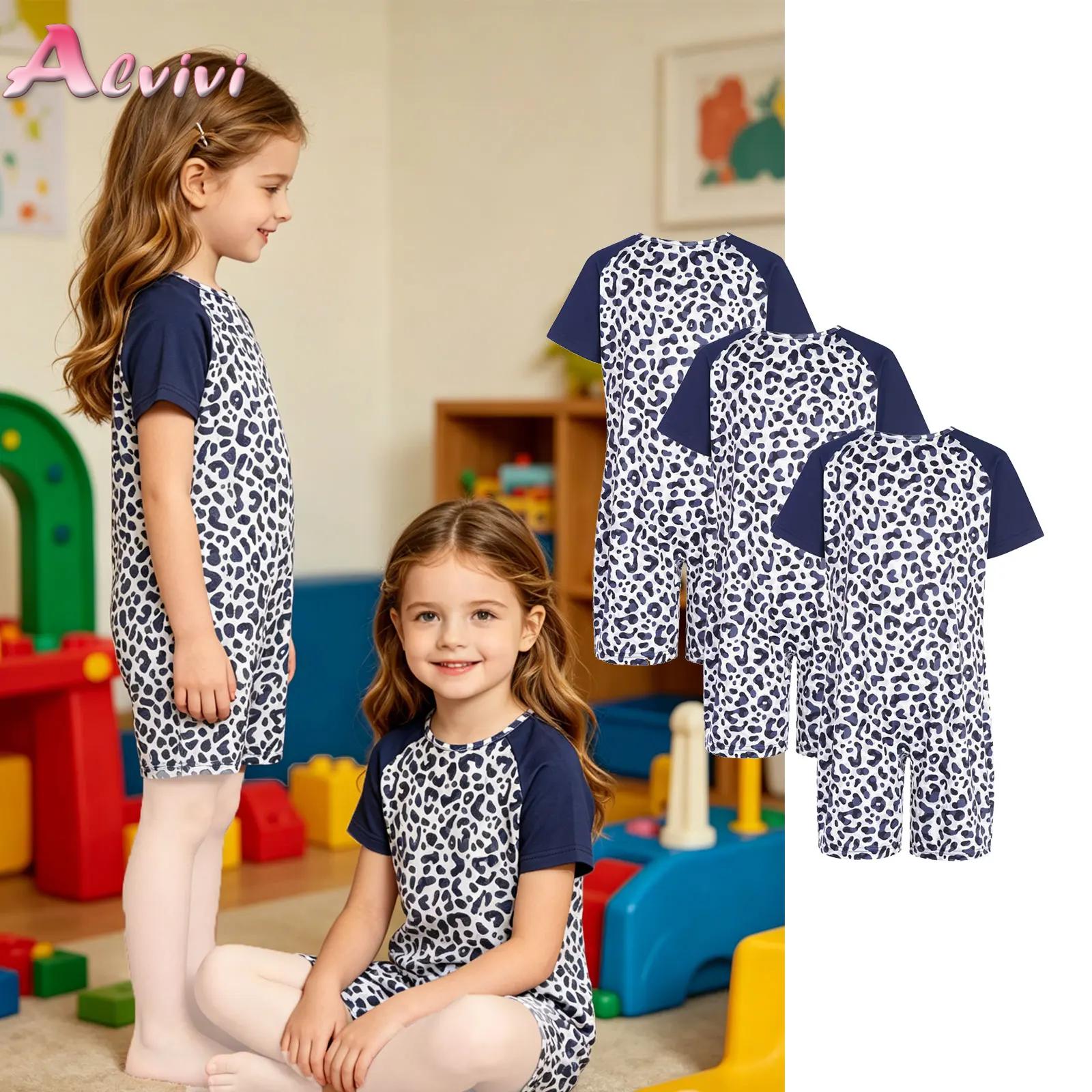 3pcs Kids Boys Girls Special N - Summer Clothing Needs 评论和价格