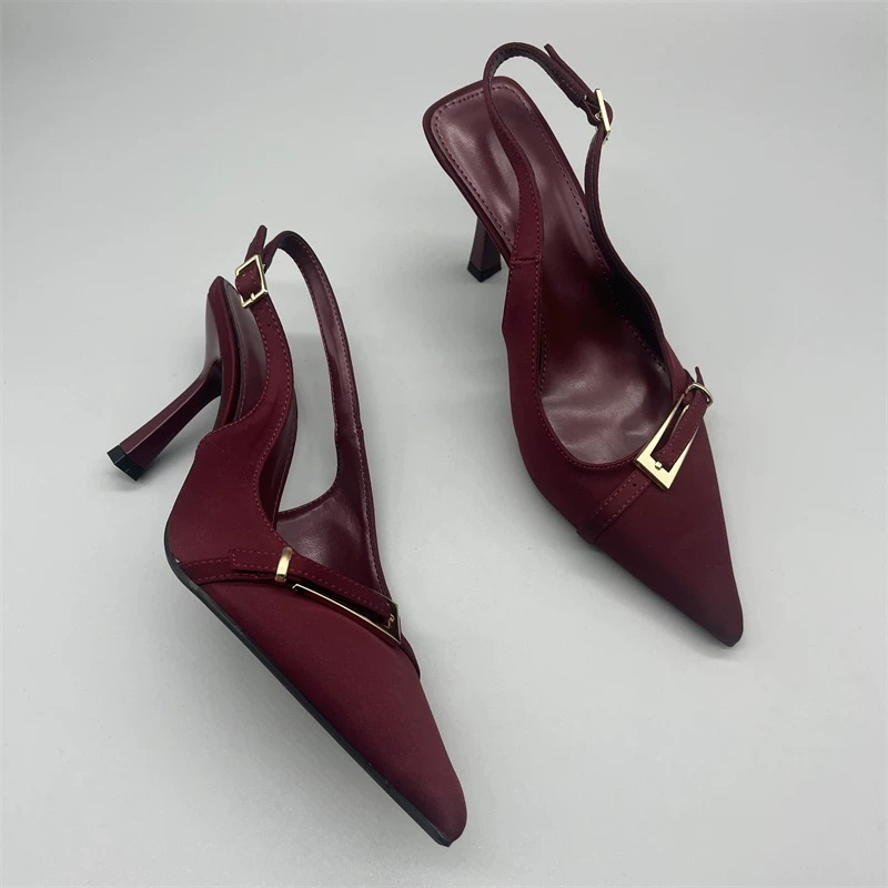 New Summer Fashion Solid Color - Summer Clothing Collection 评论和价格