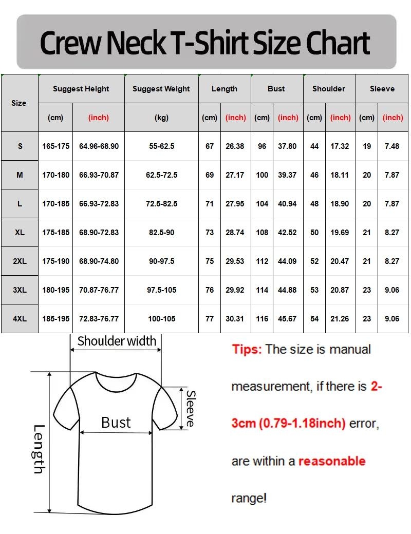 Metallica Band M72 World Tour  - Ireland Summer Clothing 评论和价格