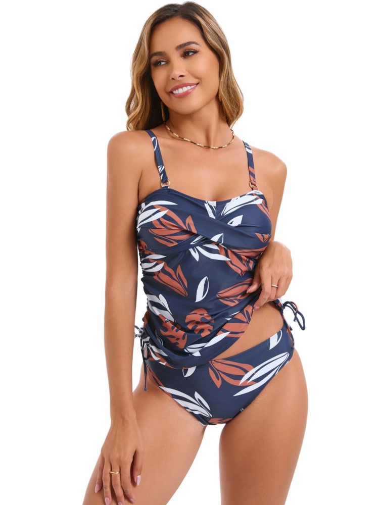 Swimwear Women Swimsuit Sexy T - Bikini Set Push Up 评论和价格