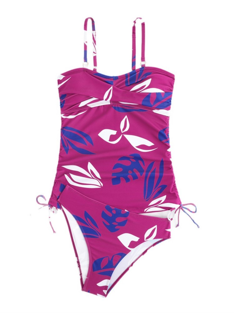 Swimwear Women Swimsuit Sexy T - Bikini Set Push Up 评论和价格
