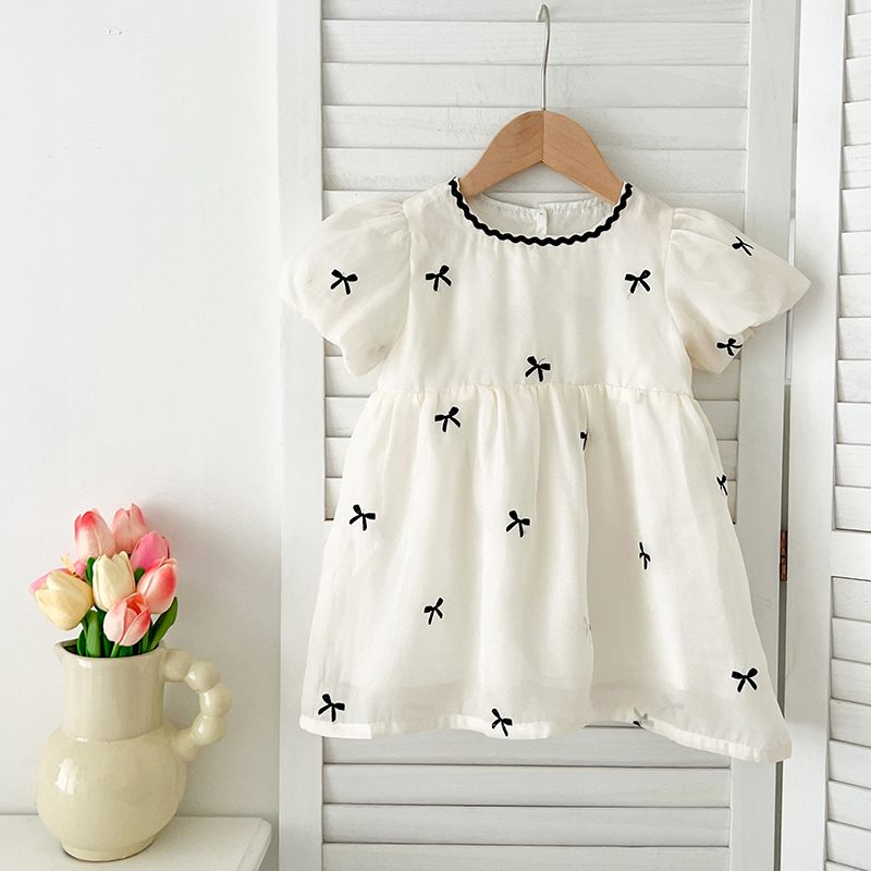 Kids Sisters Clothing Summer B - Summer Clothing Toddler 评论和价格
