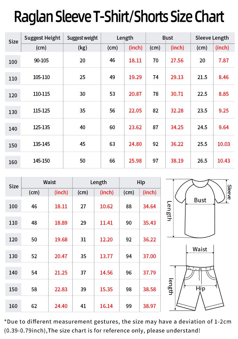 2026 Hot Sale Pokemon Psyduck  - Summer Clothing Sale Men 评论和价格