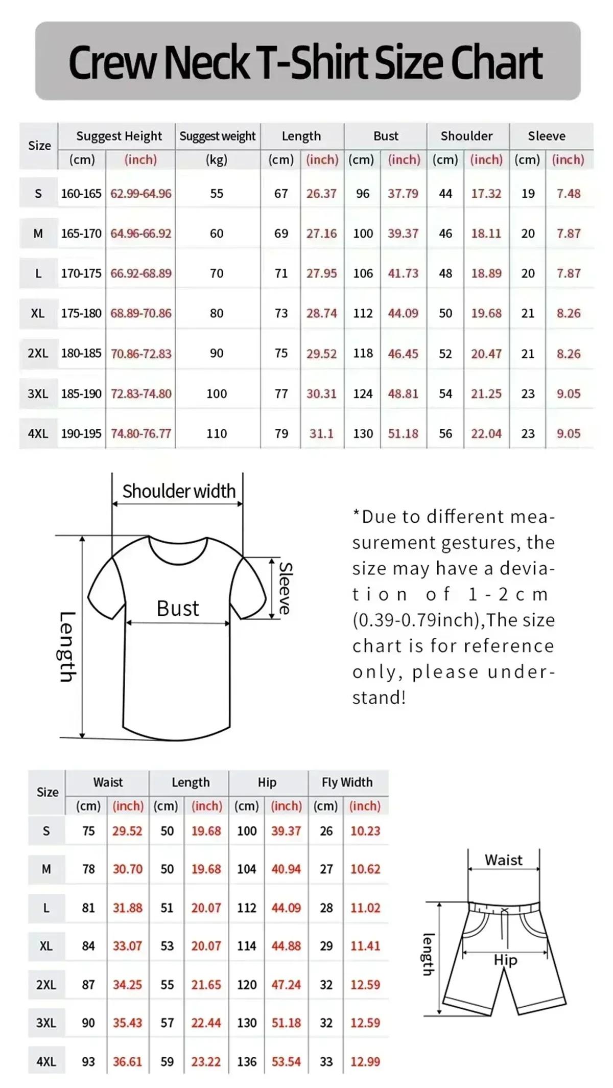 2026 Hot Sale Pokemon Psyduck  - Summer Clothing Sale Men 评论和价格