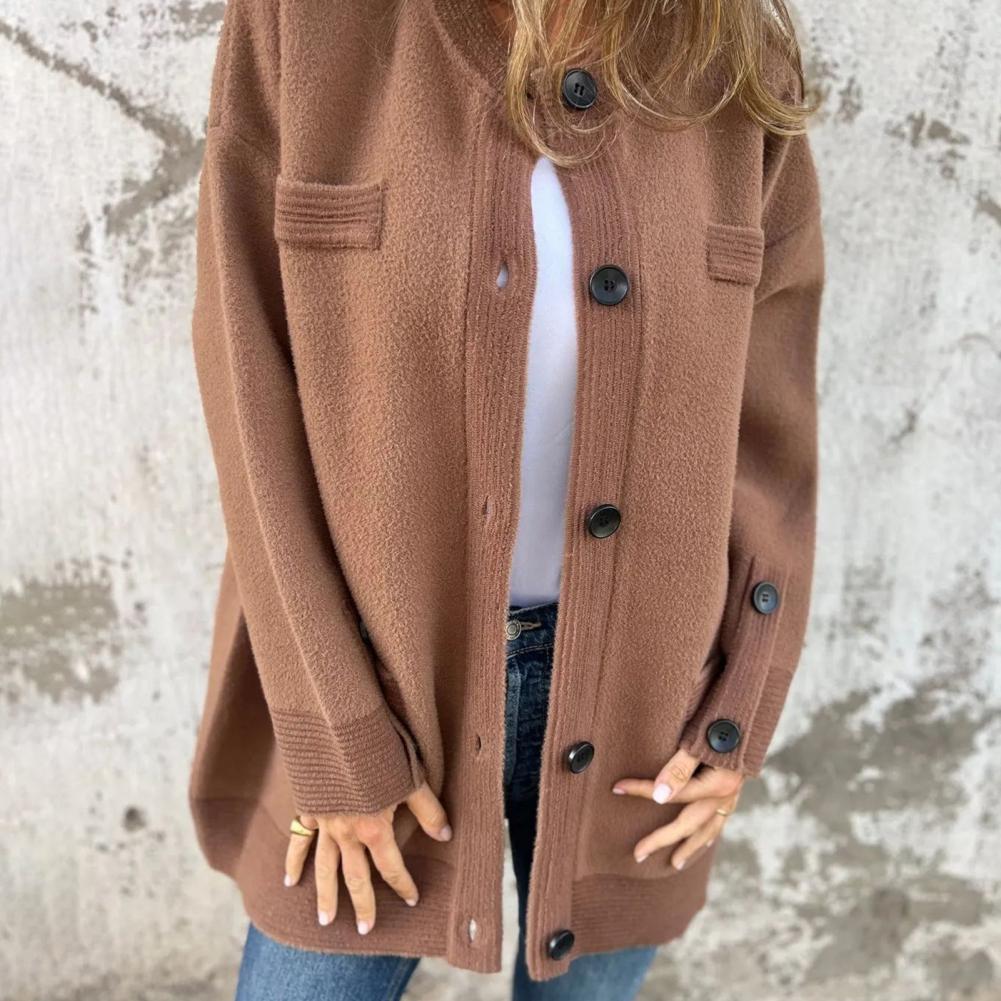 2025 Spring and Summer New Wom - Crew Clothing Summer Jacket 评论和价格