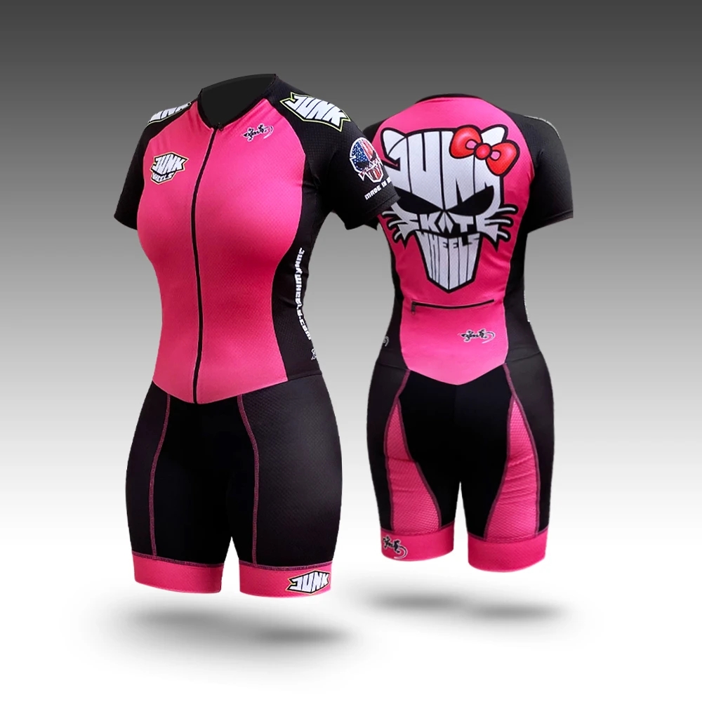Mans Roller Skating Cycling Je - Summer Clothing Sale Men 评论和价格