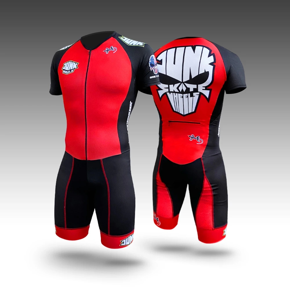 Mans Roller Skating Cycling Je - Summer Clothing Sale Men 评论和价格