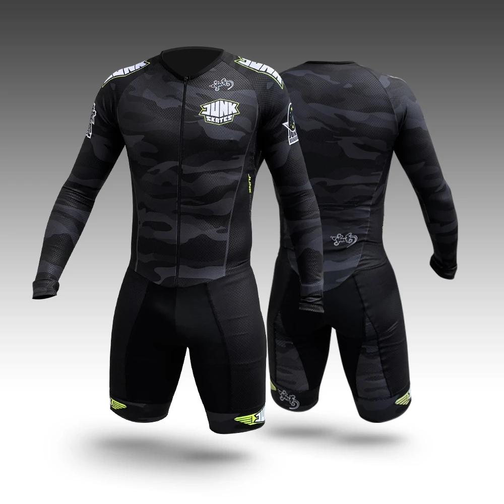 Mans Roller Skating Cycling Je - Summer Clothing Sale Men 评论和价格