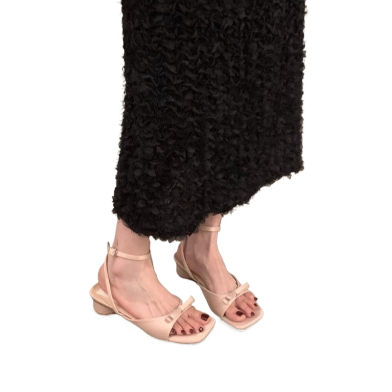 2026 New Summer Women Fashion  - Summer Clothing Offers 评论和价格