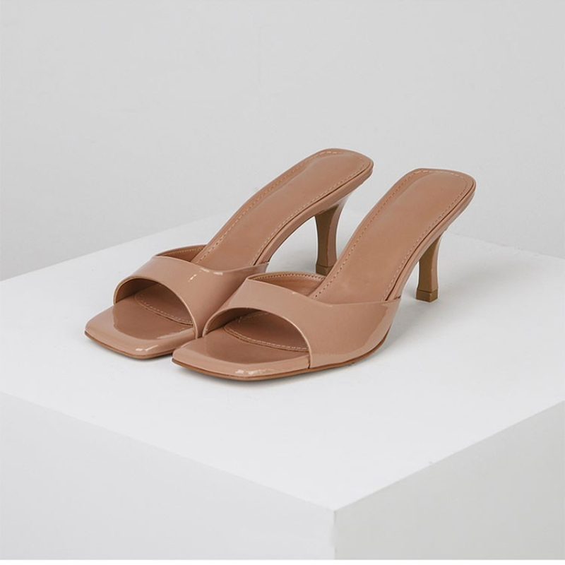 New Summer Women's Slippers Lu - Summer Clothing Offers 评论和价格