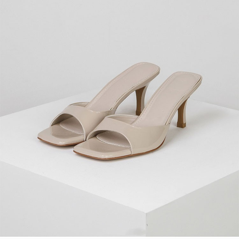 New Summer Women's Slippers Lu - Summer Clothing Offers 评论和价格