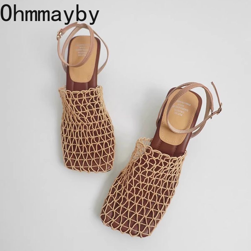 Designer Luxury Hollow Out Wom - Summer Clothing Offers 评论和价格