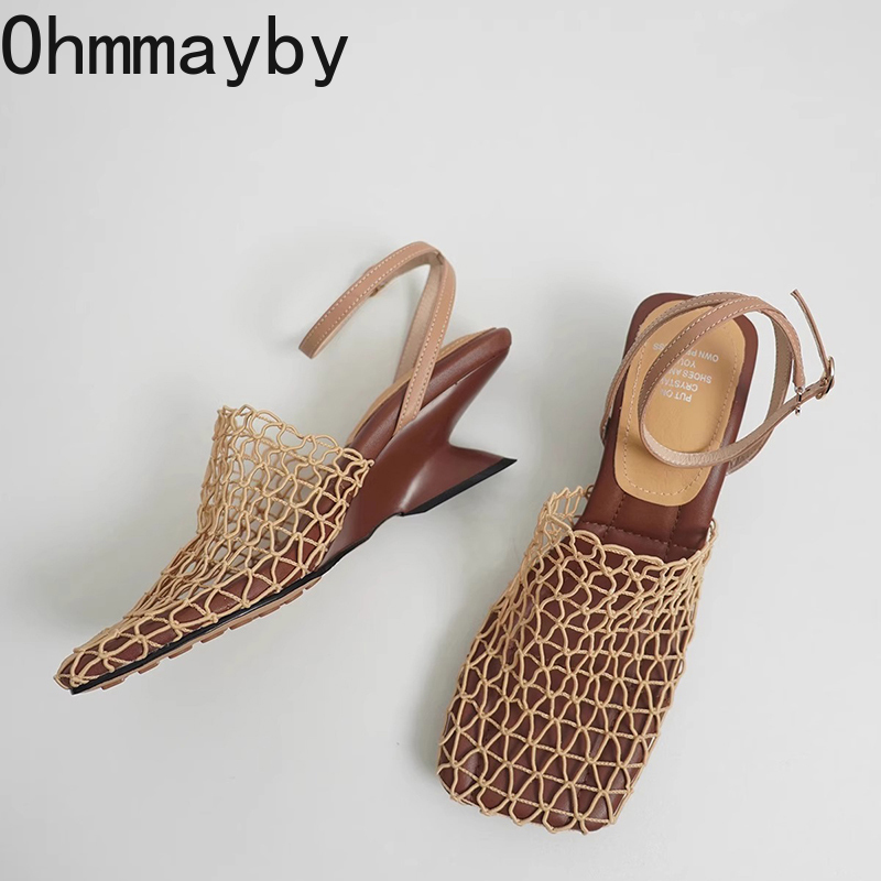 Designer Luxury Hollow Out Wom - Summer Clothing Offers 评论和价格