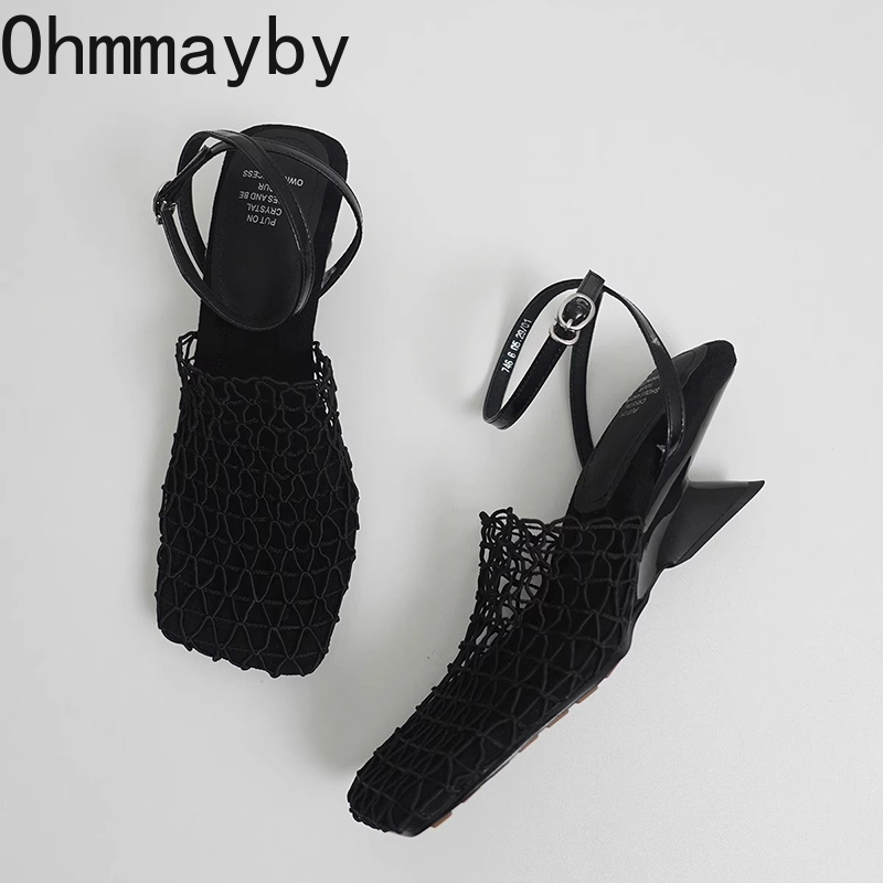 Designer Luxury Hollow Out Wom - Summer Clothing Offers 评论和价格