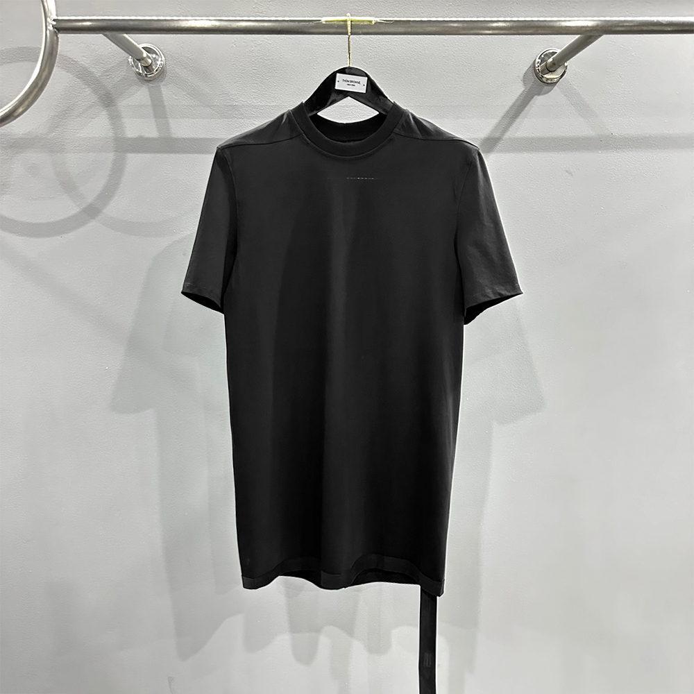 Men Oversized T Shirt 100%Cott - Xl Summer Clothing 评论和价格