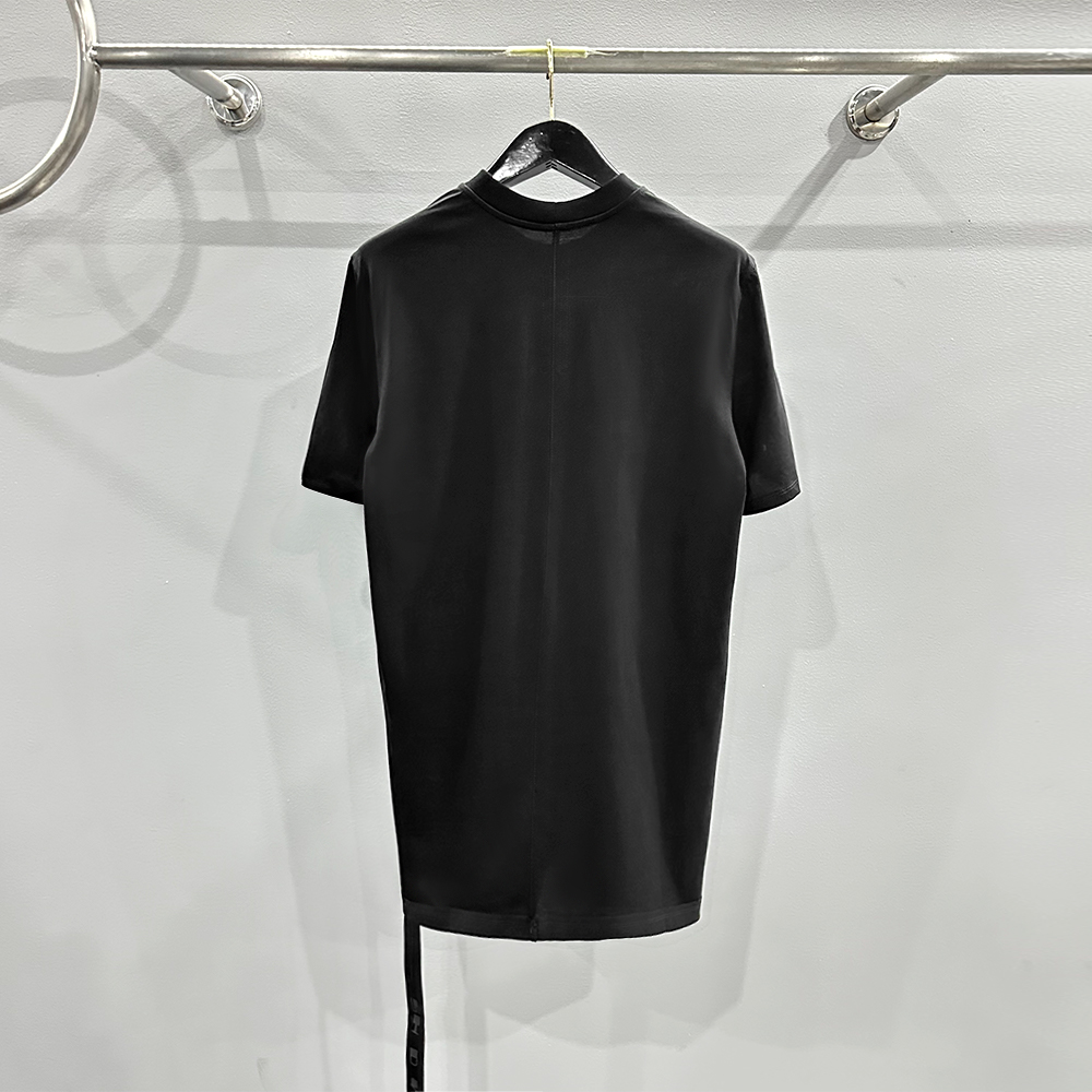 Men Oversized T Shirt 100%Cott - Xl Summer Clothing 评论和价格