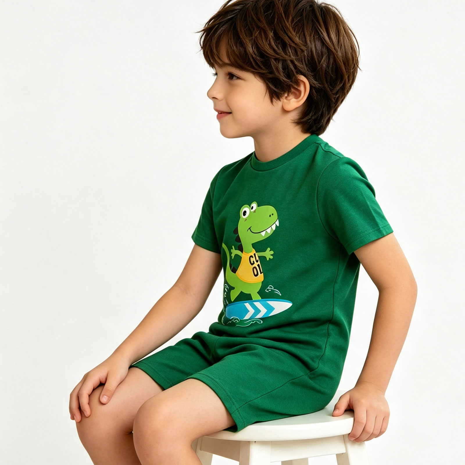 Kid Special Needs Adaptive Clo - Summer Clothing Needs 评论和价格