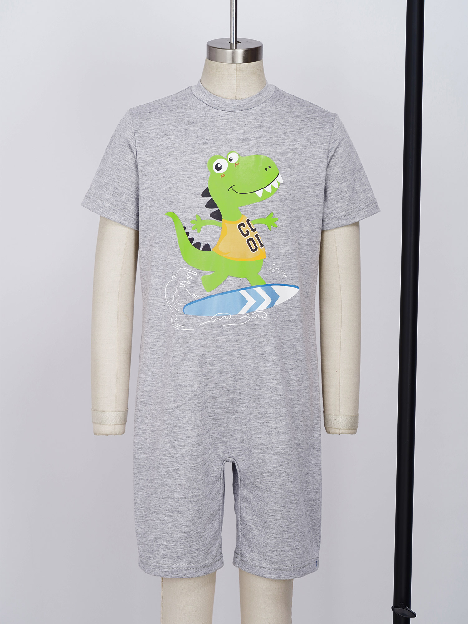Kid Special Needs Adaptive Clo - Summer Clothing Needs 评论和价格